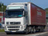 Klicka f�r st�rre bild