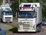 Klicka f�r st�rre bild