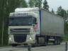 Klicka f�r st�rre bild