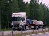Klicka f�r st�rre bild
