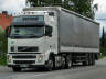 th_IMG_5853.jpg (2439 bytes)