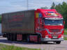 Klicka f�r st�rre bild