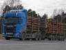 30mars25