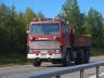Klicka f�r st�rre bild