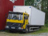 Klicka f�r st�rre bild