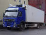 Klicka f�r st�rre bild