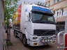 Klicka f�r st�rre bild