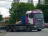 Klicka f�r st�rre bild