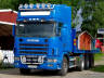 Klicka f�r st�rre bild