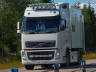 Klicka f�r st�rre bild