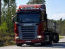 Klicka f�r st�rre bild