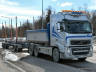 Klicka f�r st�rre bild