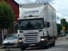 Klicka f�r st�rre bild