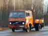 Klicka f�r st�rre bild