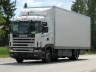 th_IMG_5917.jpg (2314 bytes)