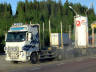 th_IMG_5363.jpg (11323 bytes)