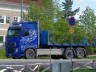 Klicka f�r st�rre bild