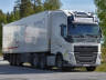 Klicka f�r st�rre bild
