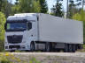 Klicka f�r st�rre bild