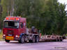 Klicka f�r st�rre bild