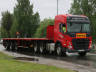 Klicka f�r st�rre bild