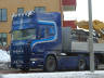 Klicka f�r st�rre bild