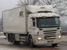 Klicka f�r st�rre bild