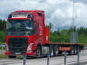 Klicka f�r st�rre bild