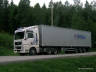 Klicka f�r st�rre bild