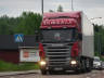 Klicka f�r st�rre bild