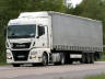 5 juni