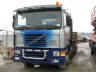 6 april 09