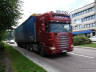 Klicka f�r st�rre bild