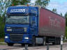 Klicka f�r st�rre bild