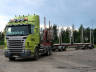 Klicka f�r st�rre bild