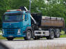 Klicka f�r st�rre bild