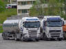 Klicka f�r st�rre bild