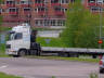 Klicka f�r st�rre bild