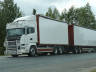 6sept