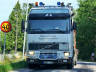 Klicka f�r st�rre bild