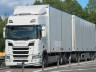 Klicka f�r st�rre bild