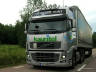 Klicka f�r st�rre bild