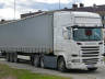 Klicka f�r st�rre bild