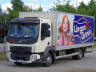 Klicka f�r st�rre bild