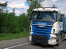 Klicka f�r st�rre bild