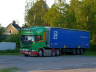 Klicka f�r st�rre bild