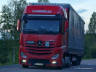 Klicka f�r st�rre bild