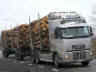 9 april 09