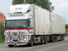 th_IMG_6026.jpg (2530 bytes)