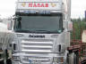 Klicka f�r st�rre bild